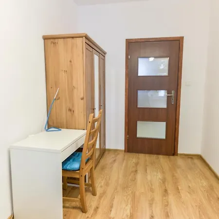 Apartament Deluxe Hotelique * Sopot