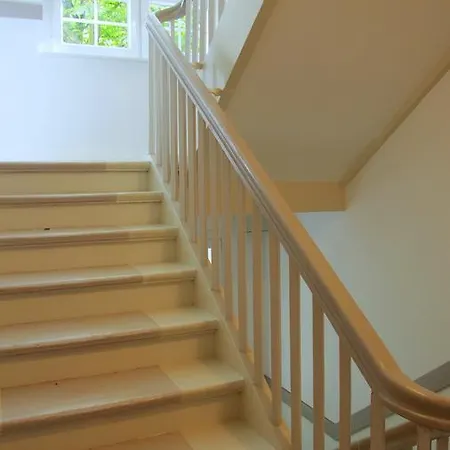 Apartament Deluxe Hotelique